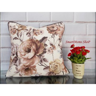  SARUNG  BANTAL  KURSI  TAMU  SET MEWAH  PREMIUM SHABBY CHIC 