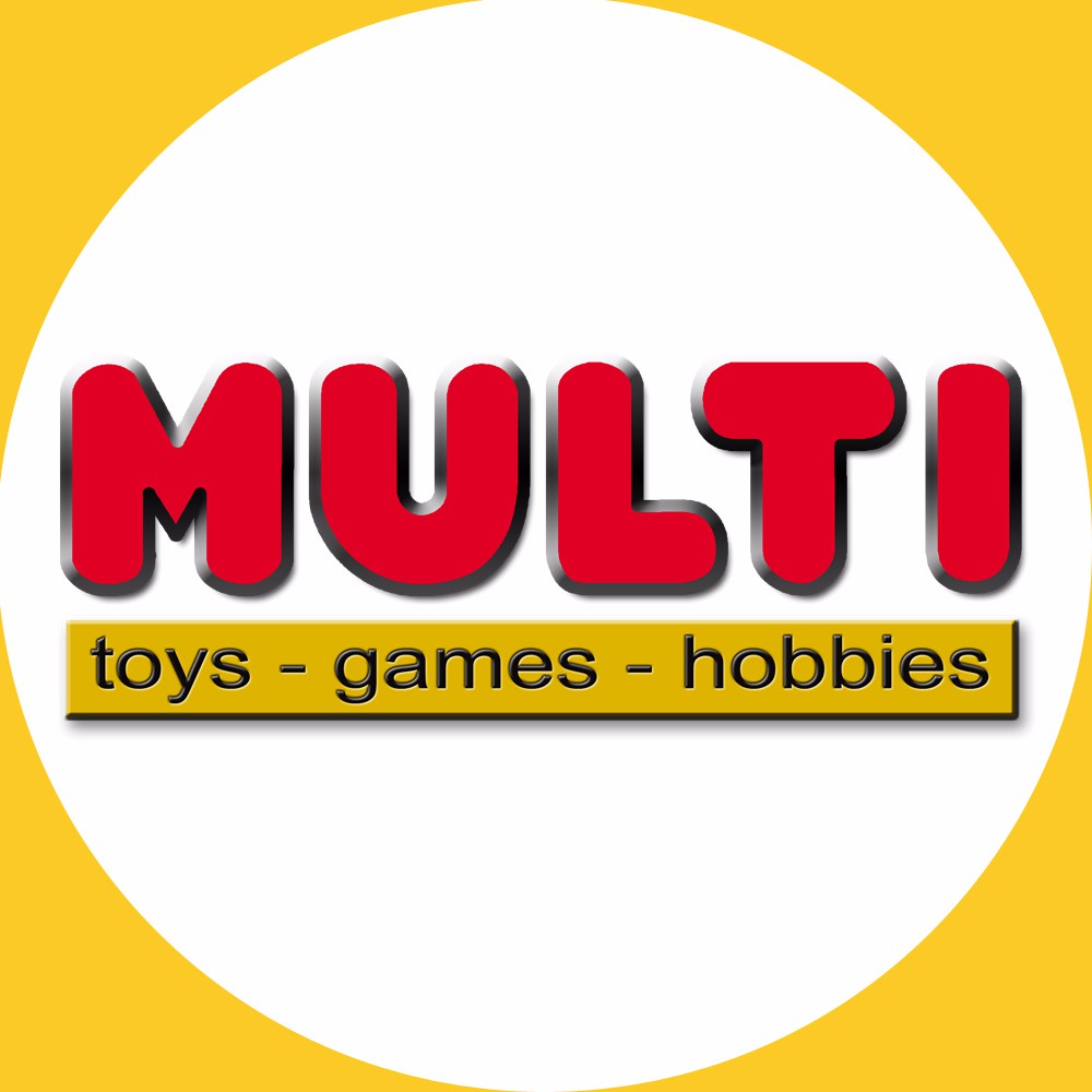 Toko Online Multi Toys Official Shop 