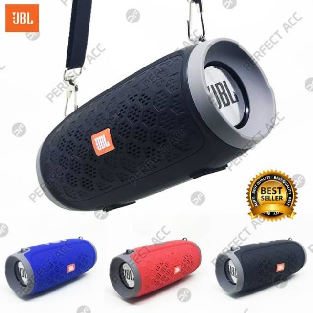 speaker bluetooth portable jbl