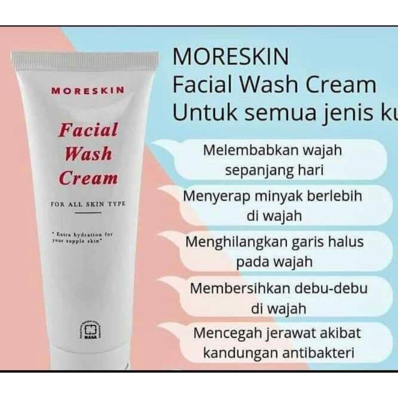 facial-wash-Moreskin