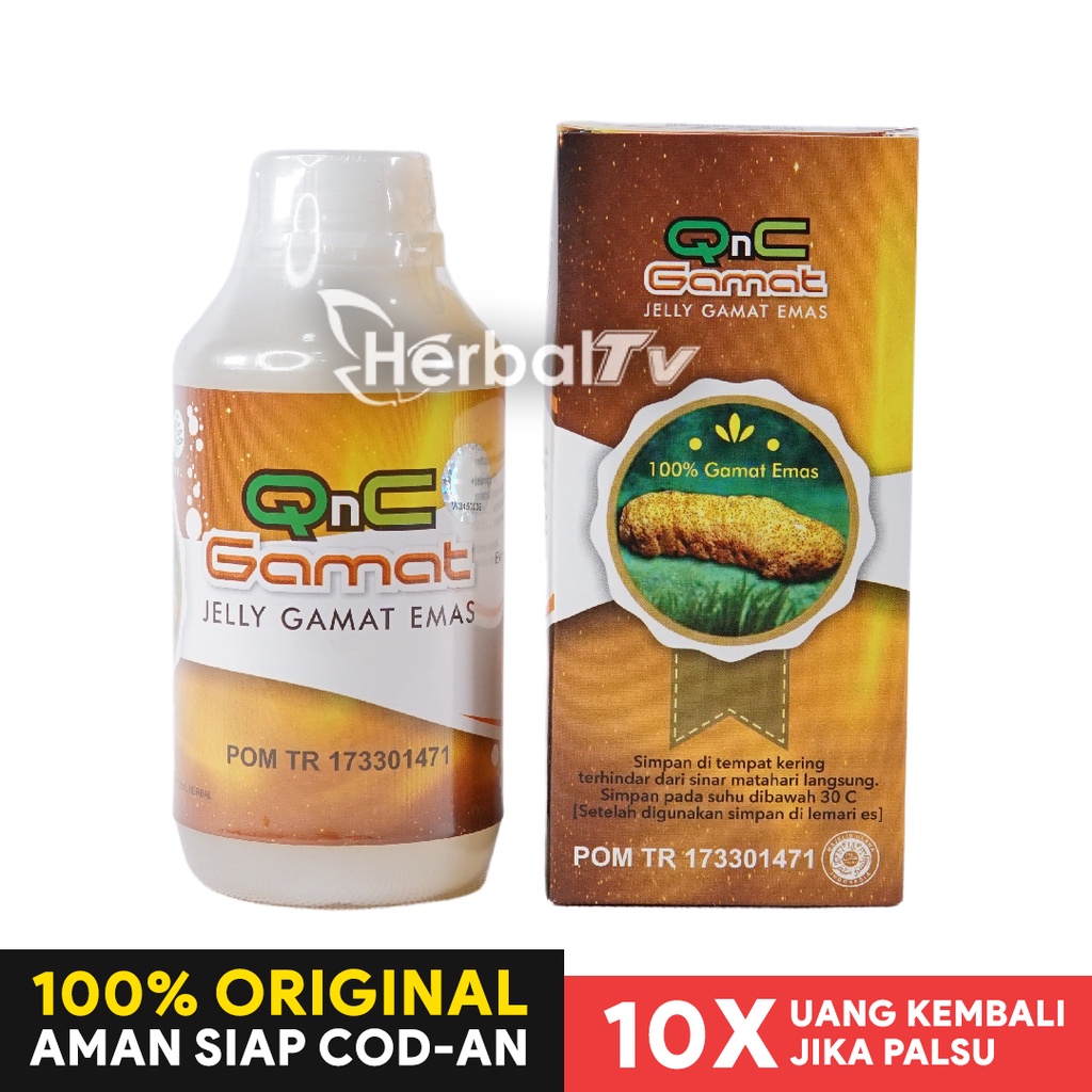 Obat Oles Gatal Menahun - Jamur - Eksim - Panu - Kurap - Kudis di Muka Wajah Punggung Tangan Herbal