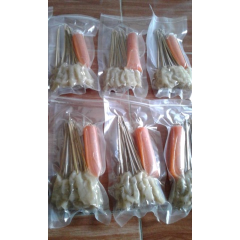 

JAJANAN CIRENG JADUL JAMAN SD