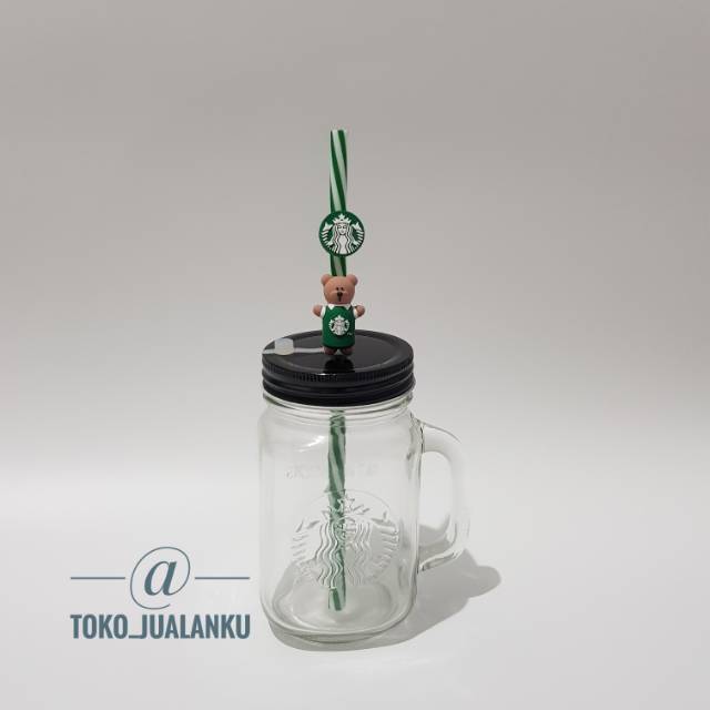 Starbucks tumbler / tumbler starbucks / sbux tumbler