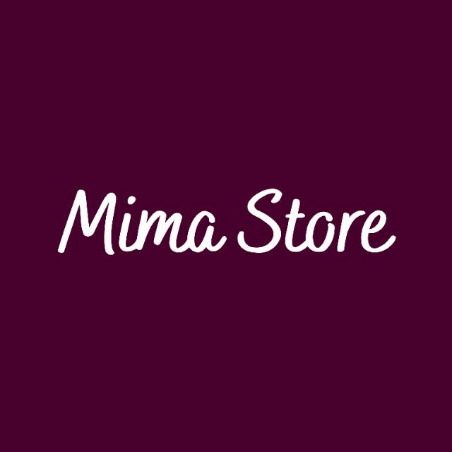 mimastore12