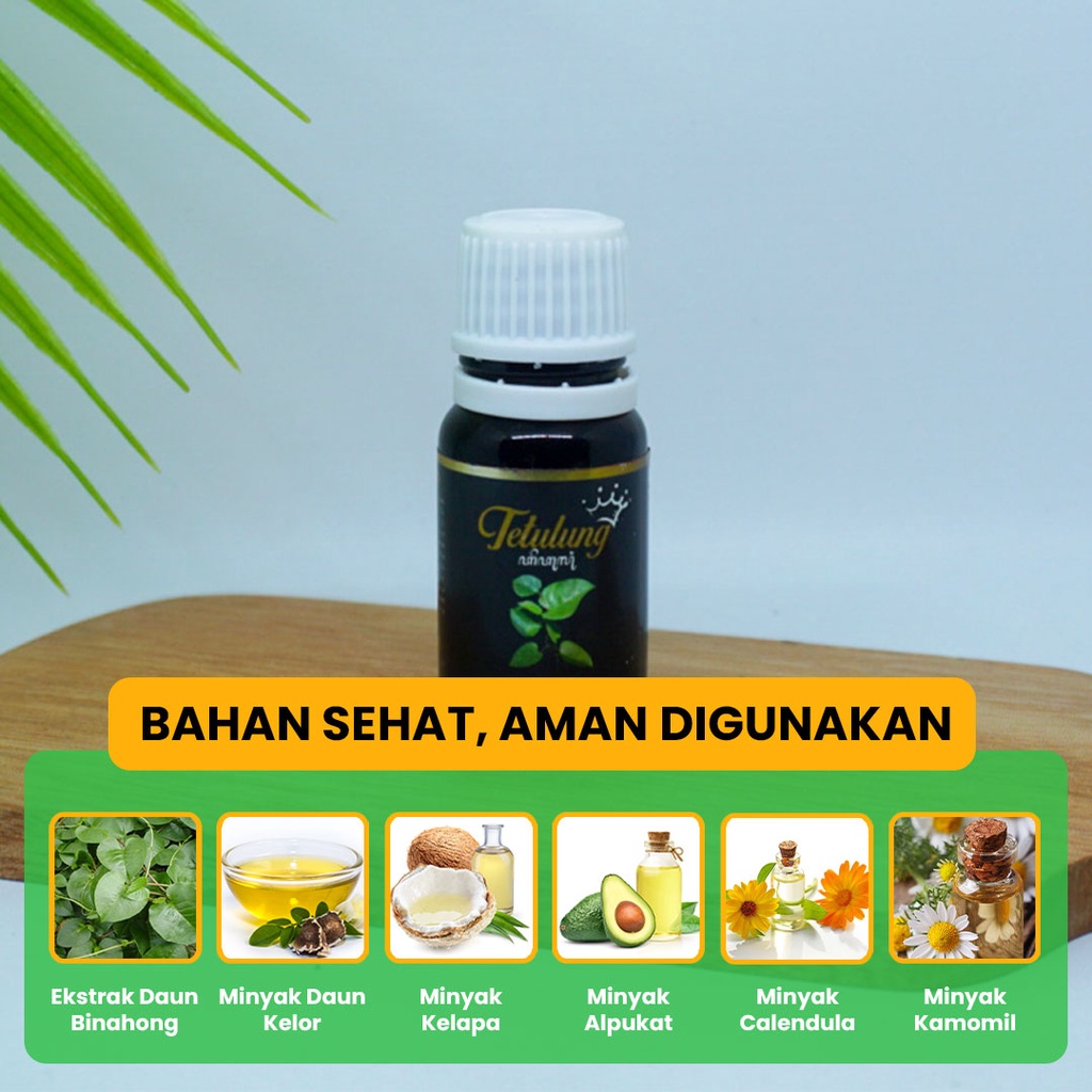 Paket Obat Salep Gatal Jamur Eksim Selangkangan Menahun Ampuh - Vitacream , Sabun Binahong , Fresim Oil 10ml Sudah BPOM