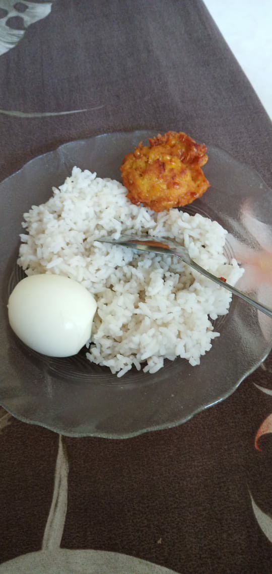 Sarung Tisu Karakterr Lucu