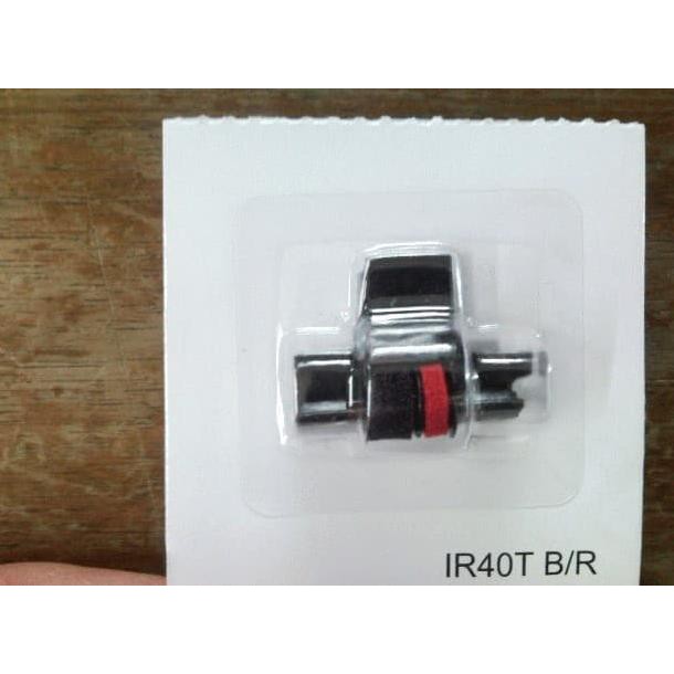 

Update - Jual Tinta Casio Kalkulator HR 100 TM