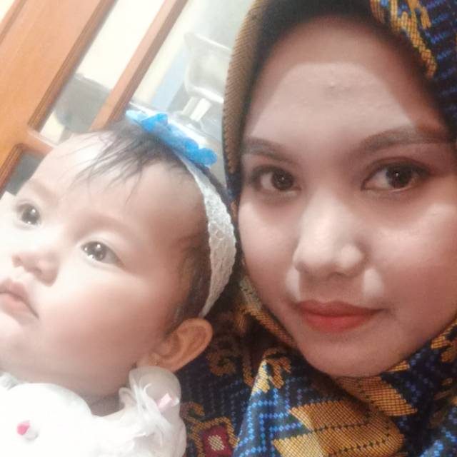 dellazagitafebrianti