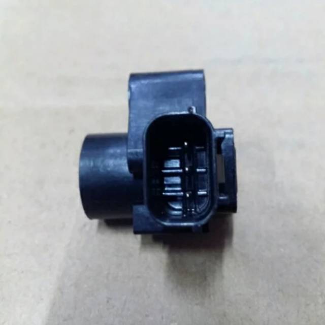 Sensor TPS Beat fi scoopy fi vario 125 150 revo fi original