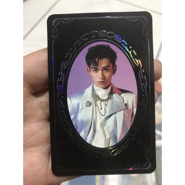 PC YEARBOOK LUCAS
