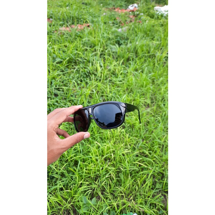 KACAMATA LAS HITAM SAFETY GLASS/KACAMATA HITAM LAS DAN MOTORAN/KACAMATA HITAM FASHION SAFETY SUNGLASSES/KACAMATA HITAM LAS BERKUALITAS SUNGLASS