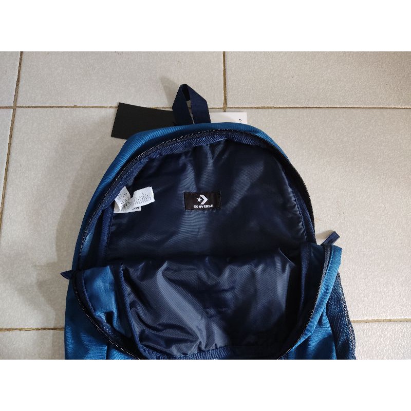 converse eddie bauer