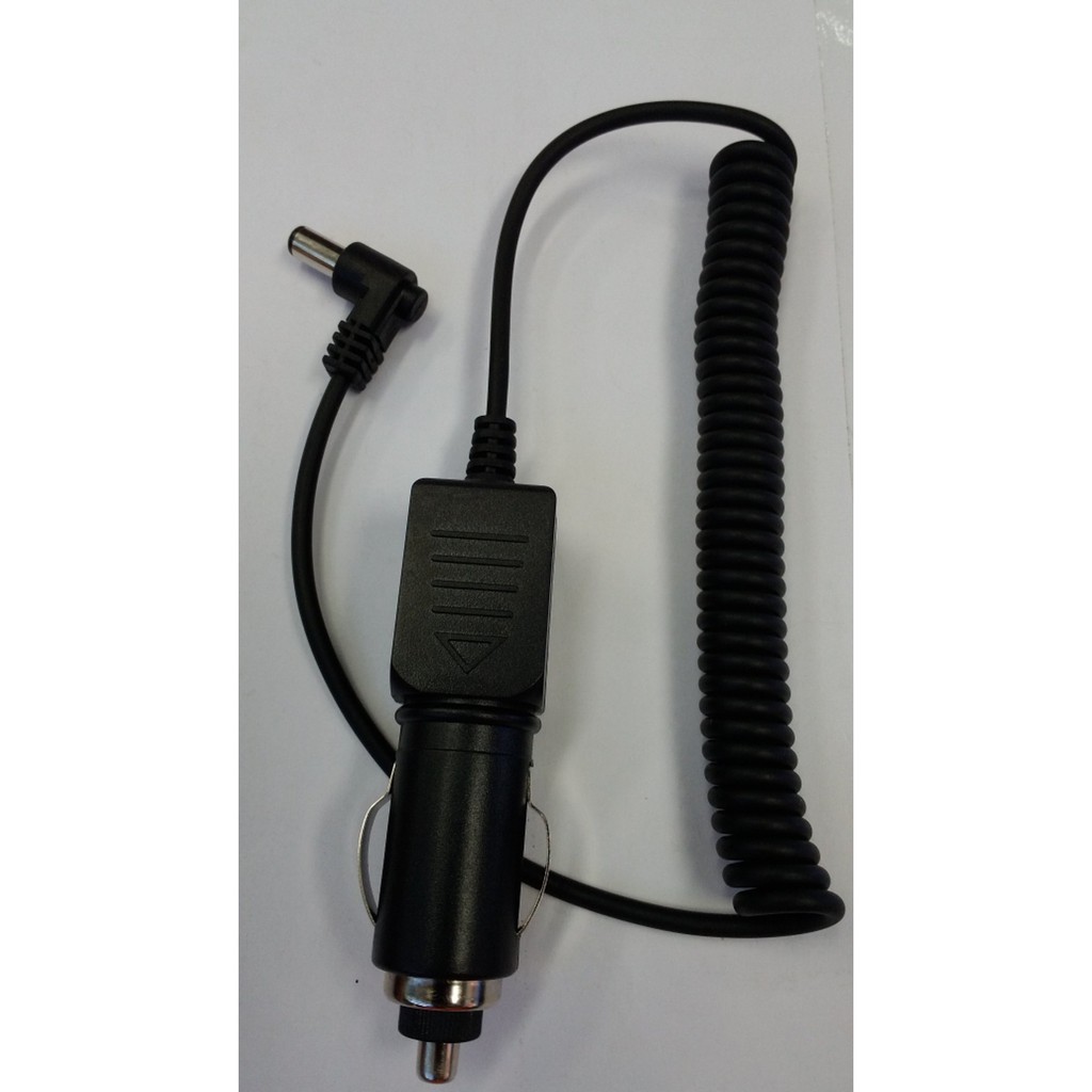 Promo CHARGER LIGTHER MOBIL HT KIT Limited