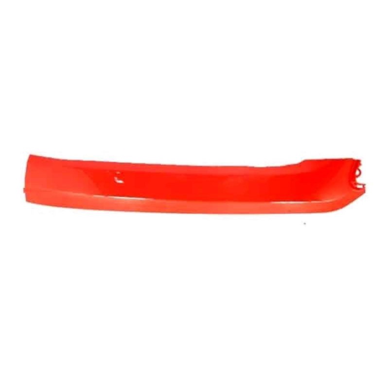 COVER UNDER L SIDE WRD MERAH  SCOOPY DEK LANTAI KIRI MERAH SCOOPY  2017 2018 2019 2020 64431K93N00ZG