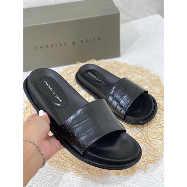 SANDAL WANITA CKS305 PREMIUM IMPORT