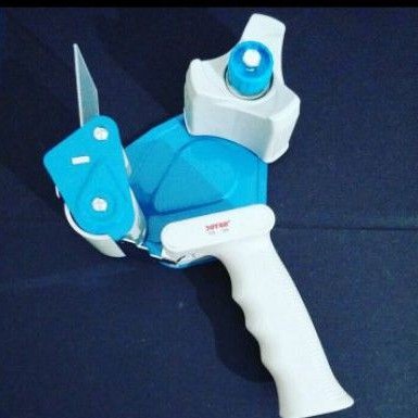 Tape Dispenser Joyko TD 2H