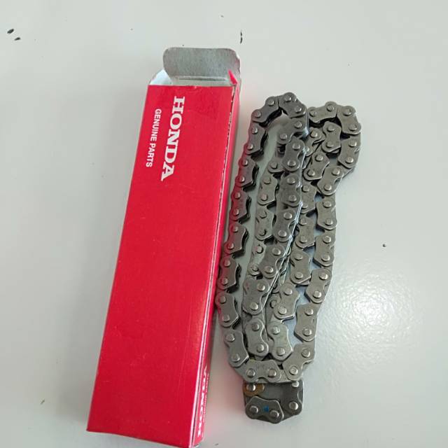 Rantai keteng Honda CS1