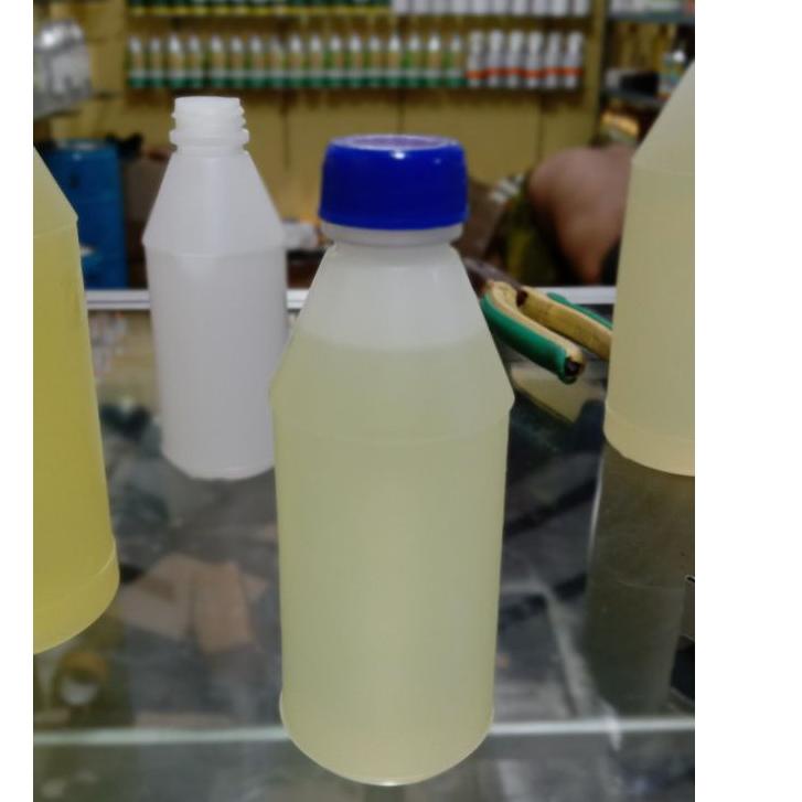 ✳ roti boy murni bibit 100ml ➽