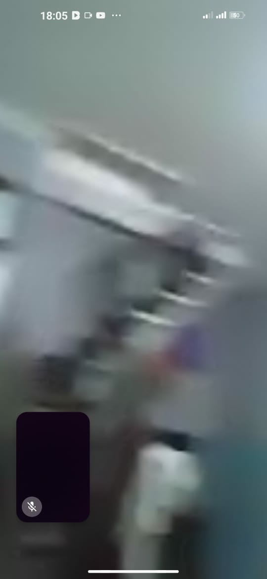 Maura Couple - Sania Ruffle Batik Couple Ori Ndoro Jowi Dnt Garansi Termurah Shopee Bc 001