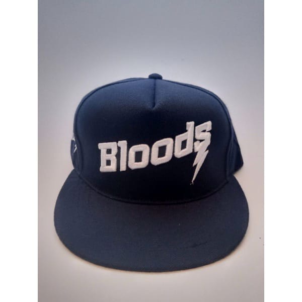 TOPI SNAPBCAK ORIGINAL/TOPI SNAPBACK BLOODS DISTRO PRIA/WANITA