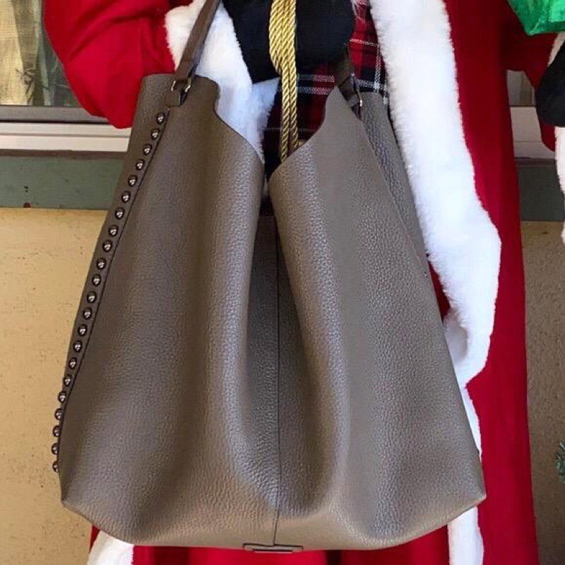 preloved rebecca minkoff