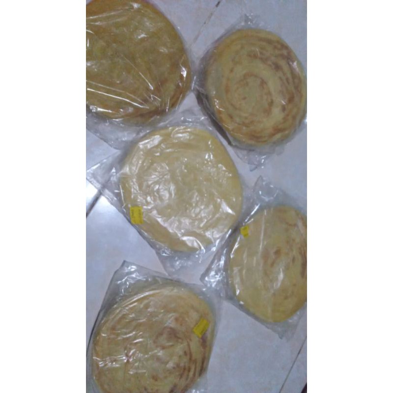 

canai/Maryam