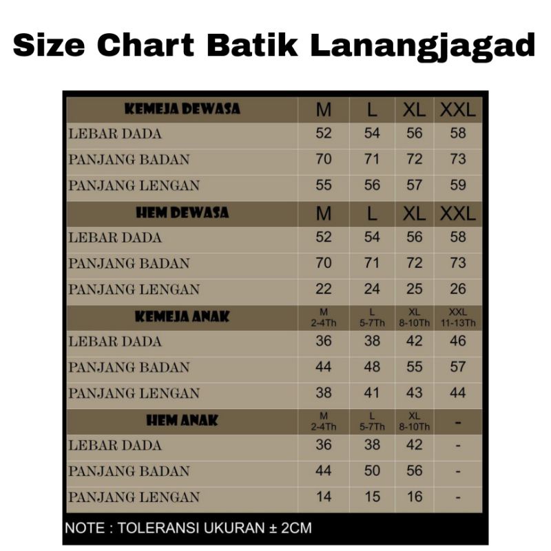 Batik Pria Couple Batik Ayah dan Anak Laki Laki Kemeja Batik Anak Cowok Warna Pink Fushia
