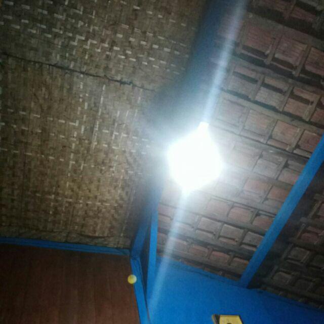 Maura Couple - Sania Ruffle Batik Couple Ori Ndoro Jowi Dnt Garansi Termurah Shopee -