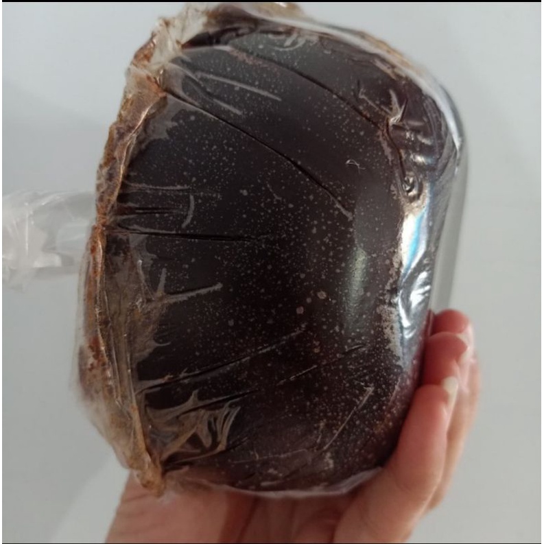 

GULA BATOK LUBUK LINGGAU