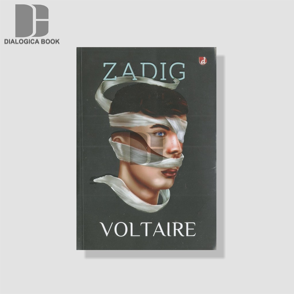 ZADIG - Voltaire