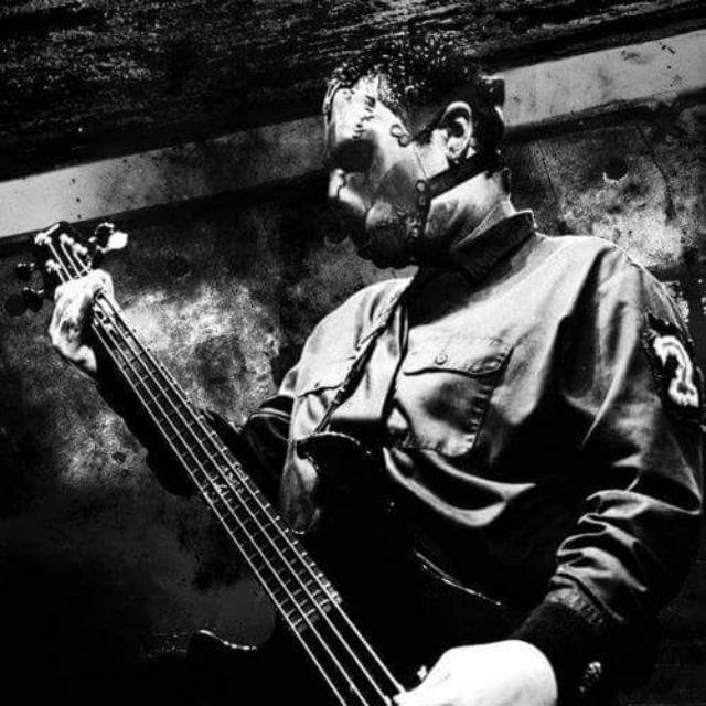 cintaputridwimaharani