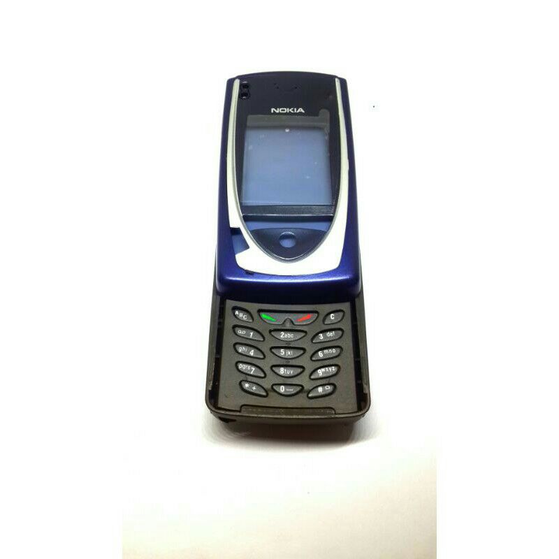 casing nokia 7650