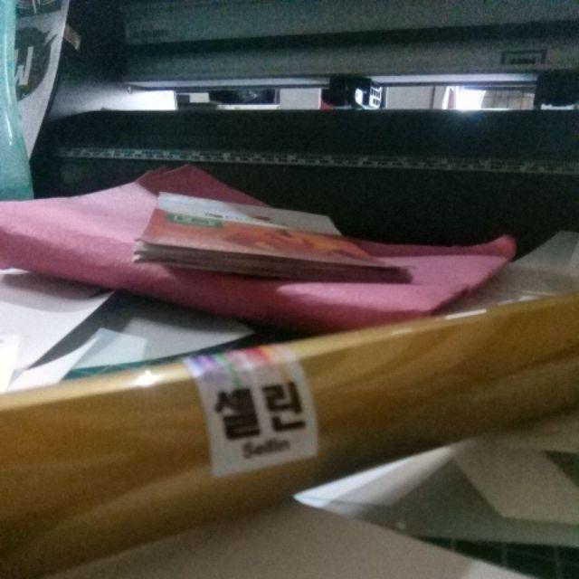 Polyflex Pu Gold Merk Sellin