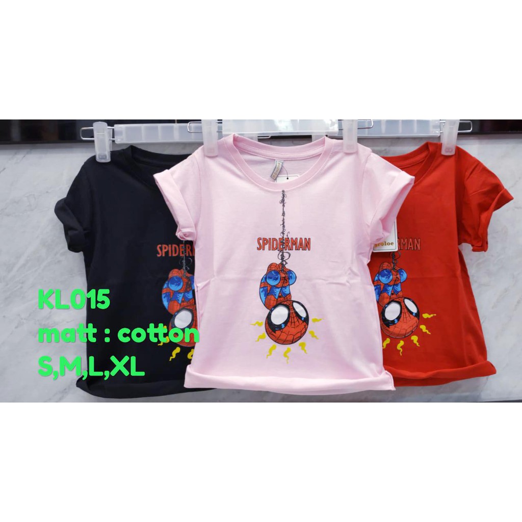 KAOS TUMBLR ANAK / ATASAN ANAK LUCU NEW 2