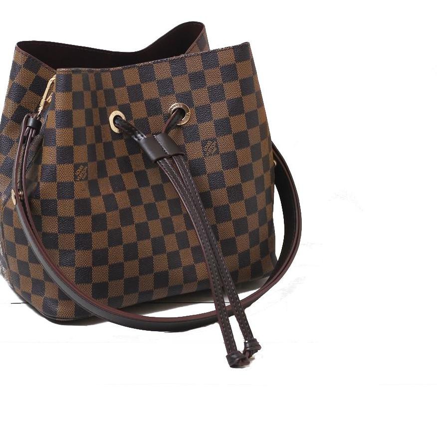Produk Spesial, Louis Vuitton NeoNoe / lv serut, qlt....