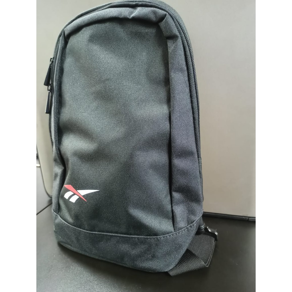 Reebok cycle bag