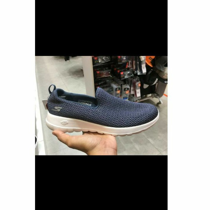 skechers go walk