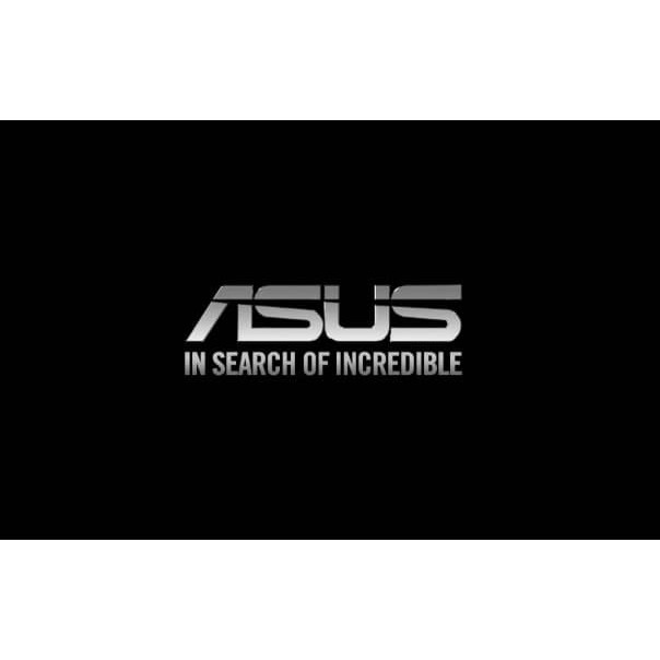 ORI Adaptor Charger Asus X441 X441N X441NA X441NC X441SA X441SC X441UA