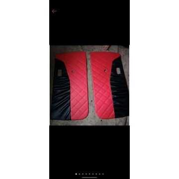 sarung pintu t120ss variasi warna