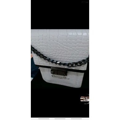 TAS HP SELEMPANG WANITA BAGUS