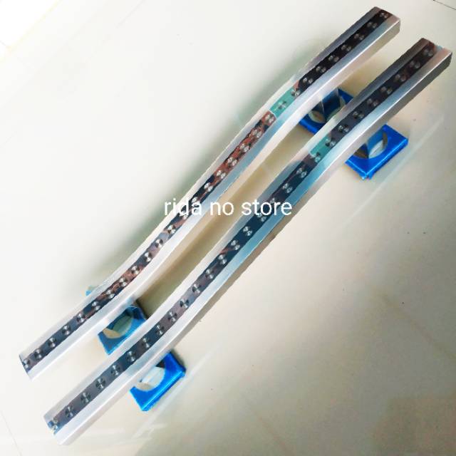 Handle Pintu rumah / handle pintu / pegangan pintu / tarikan pintu