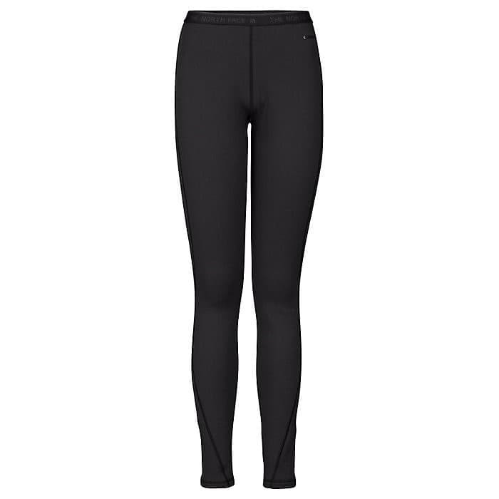 the north face legging