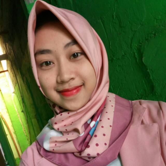 nurlaelamaelasari