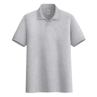 palm angels polo t shirt