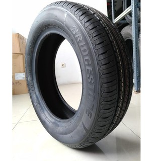 Harga ban mobil bridgestone Terbaik April 2021 Shopee Harga ban mobil bridgestone Terbaik April 2021 Shopee