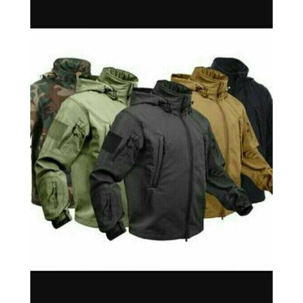 JAKET TAD JAKET MURAHJAKET PRIA JAKET SPORTJAKET GUNUNG JAKET COWOK JAKET ARMY JAKET MILITER JAKET