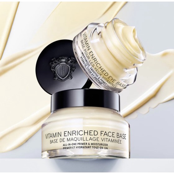 Bobbi Brown Vitamin Enriched Face Base