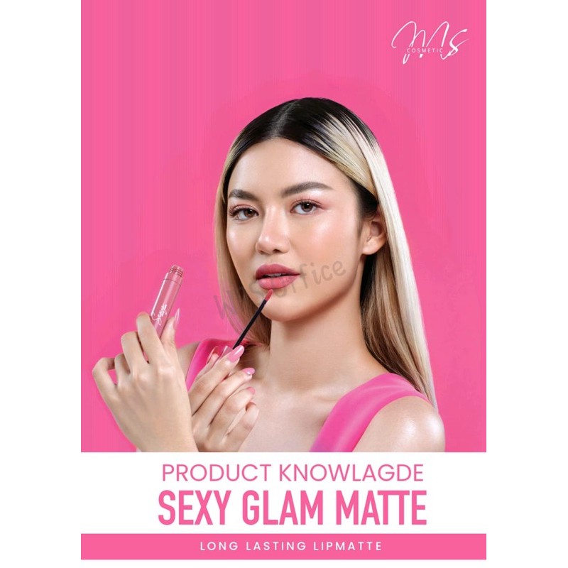 

sexiglammate