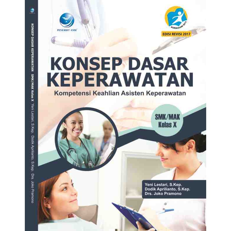 Buku Ajar Konsep Dasar Keperawatan Sumber Elektronis Hot Sex Picture 0044