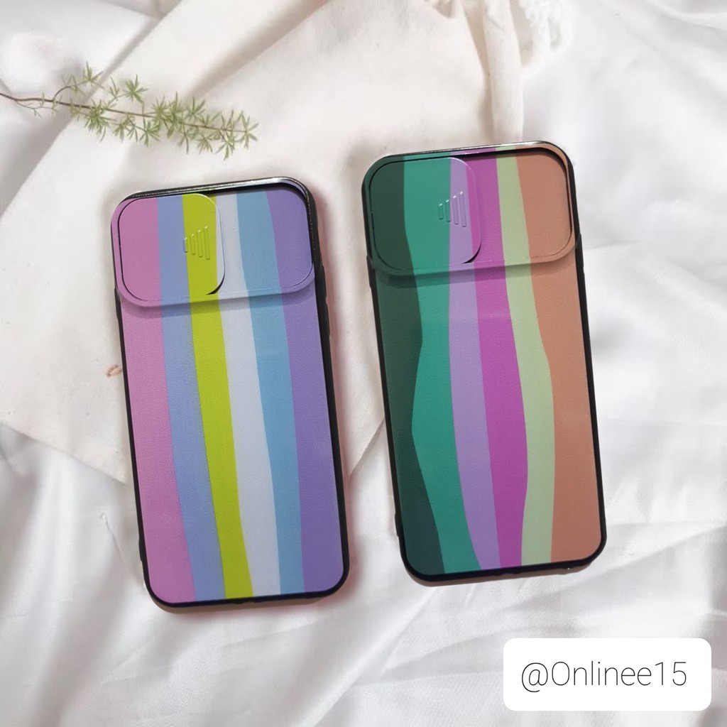 [ ON1598 ] SOFTCASE  OP A15 A31 A52 A91 A94 RENO4 RENO5 IPH 8 11PROMAX 12 12PRO 11 11PRO X SAM A10S A21S A02S J2PRIME A01CORE HM 10S NOTE9PRO NOTE9 NOTE9 PROMAX NOTE8 NOTE10 R.5i Y20 Y91C